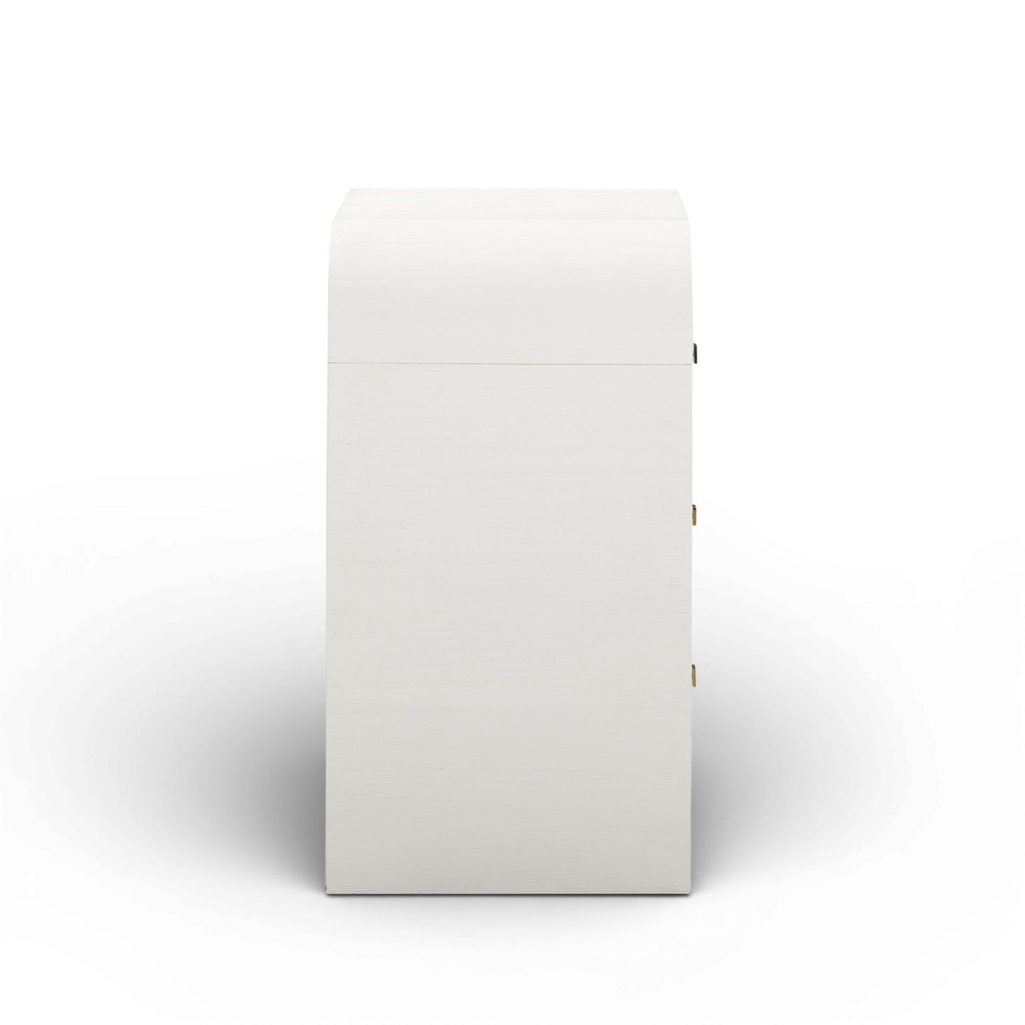 Hump - Bedside Chest