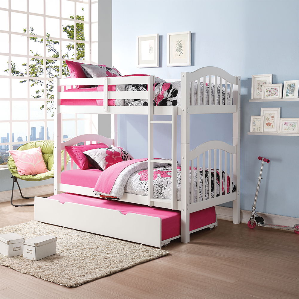 Heartland - Bunk Bed