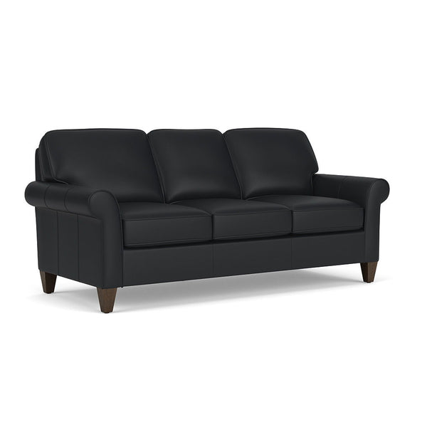 Westside - 79" Sofa