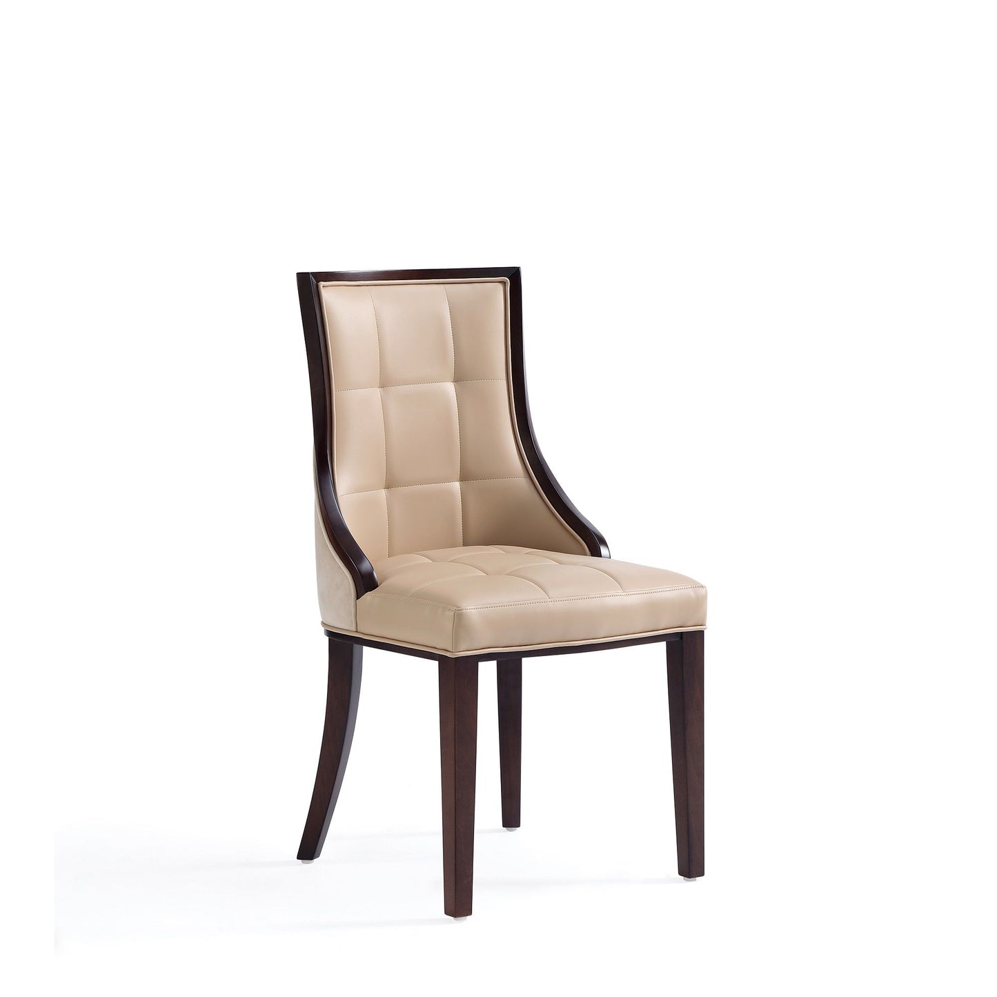 Manhattan Fifth Avenue - Dining Chair