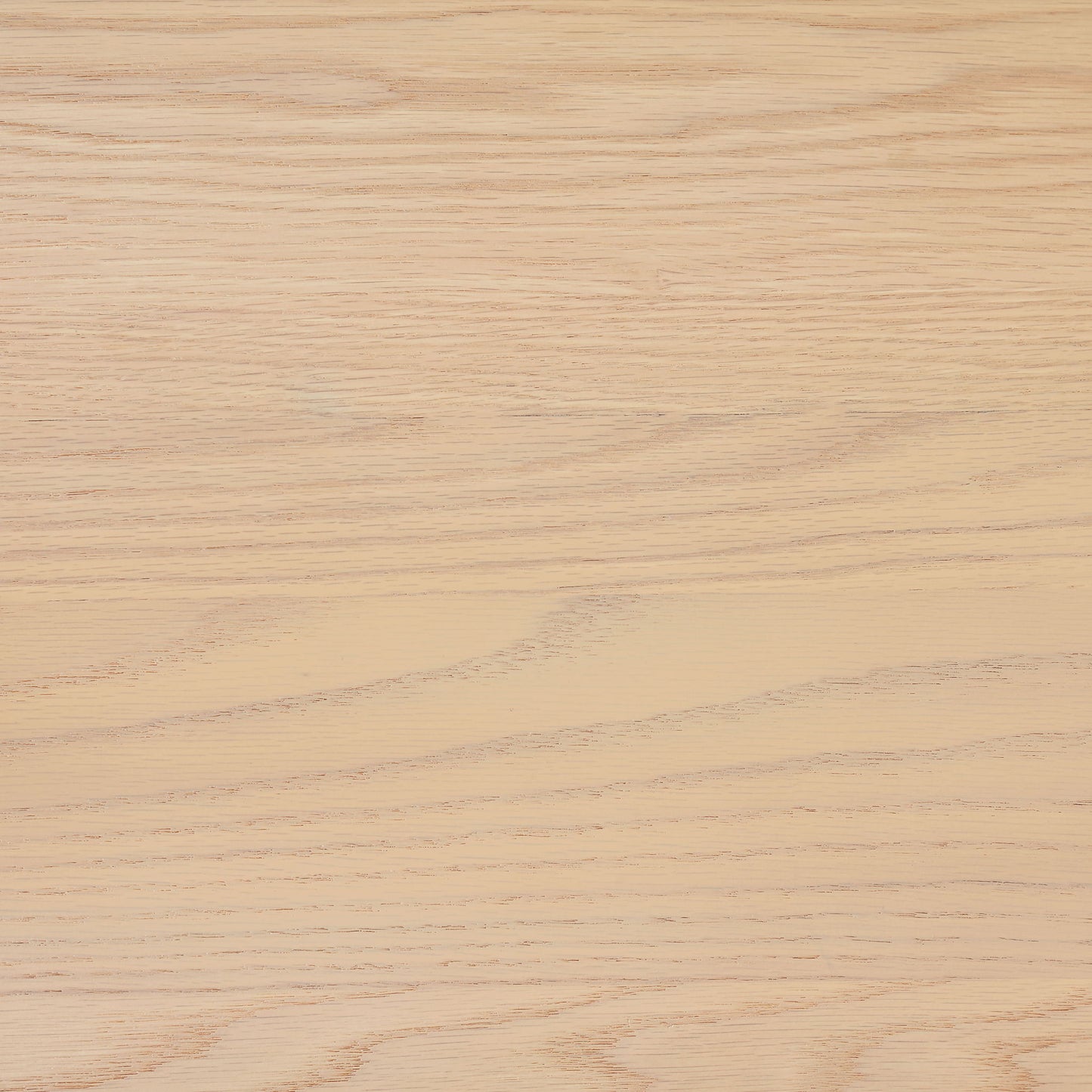 Dahlia - Oak Veneer Dining Table
