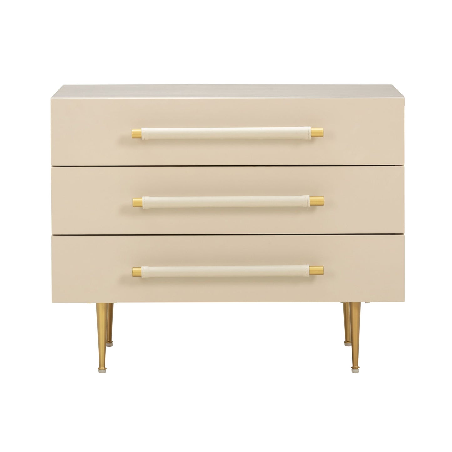 Trident - Nightstand