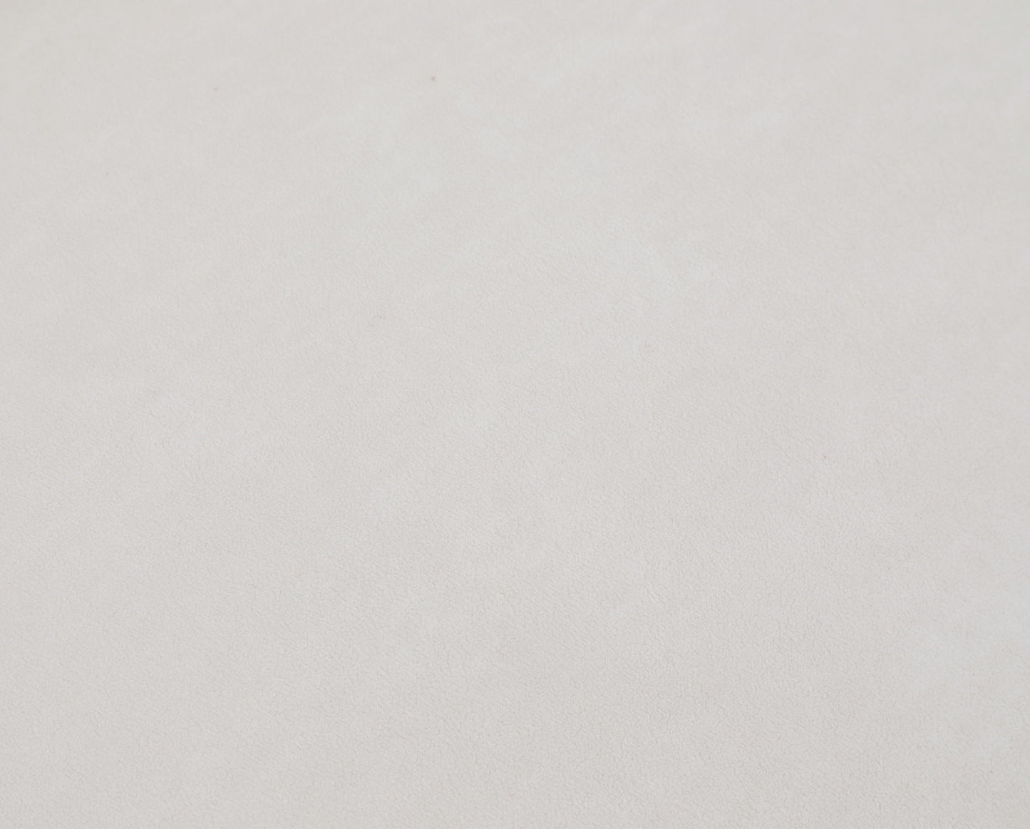 Cozy - Modular Armless 4 Seat Sofa