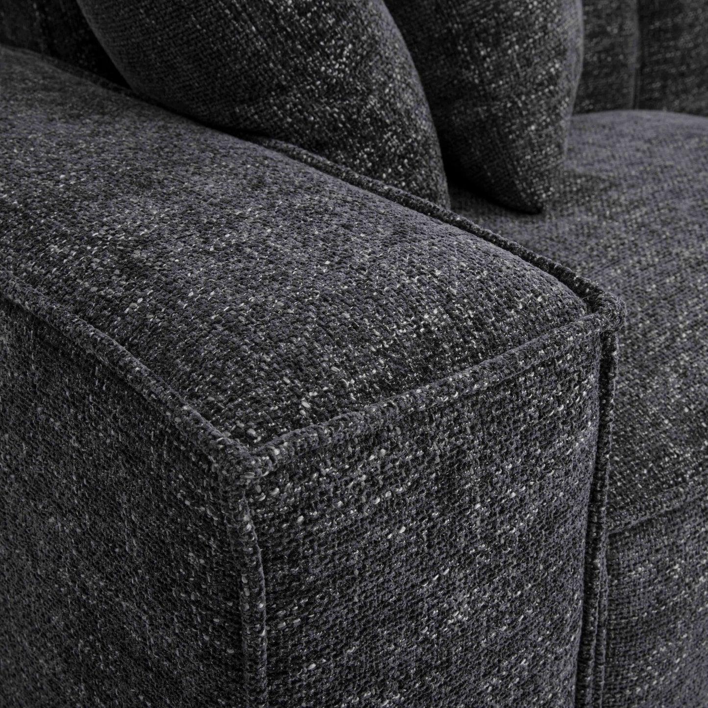 Mindy - Modular Sofa