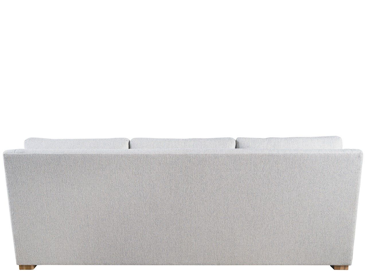 Filmore - Sofa