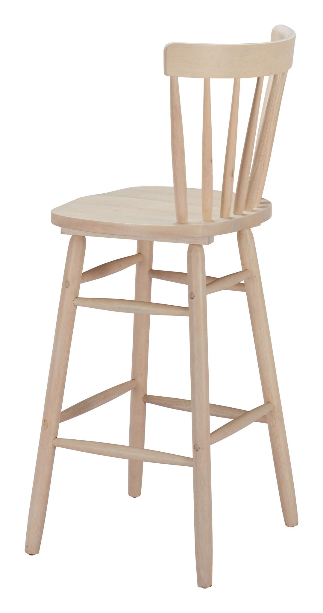 Tyce - Stool (Set of 2)