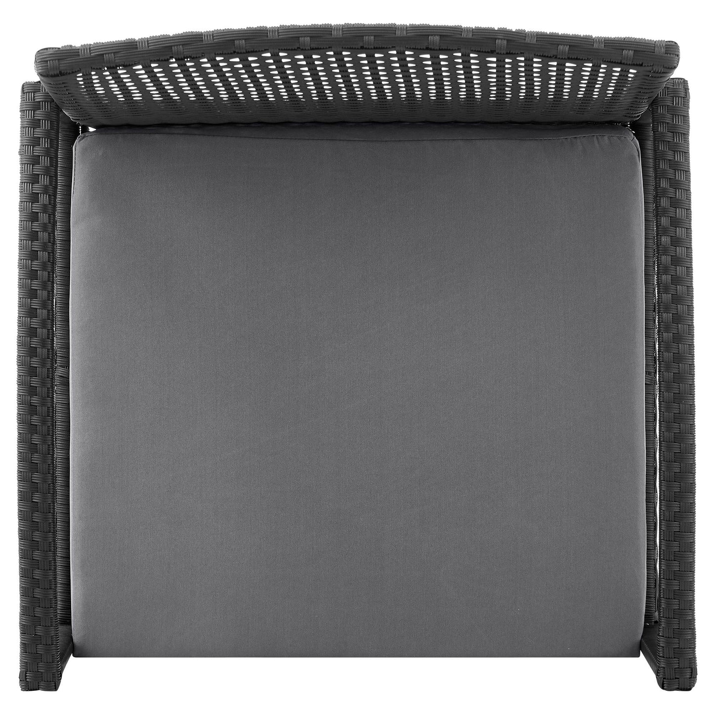 Manhattan Noli - 3-Piece Conversation Set