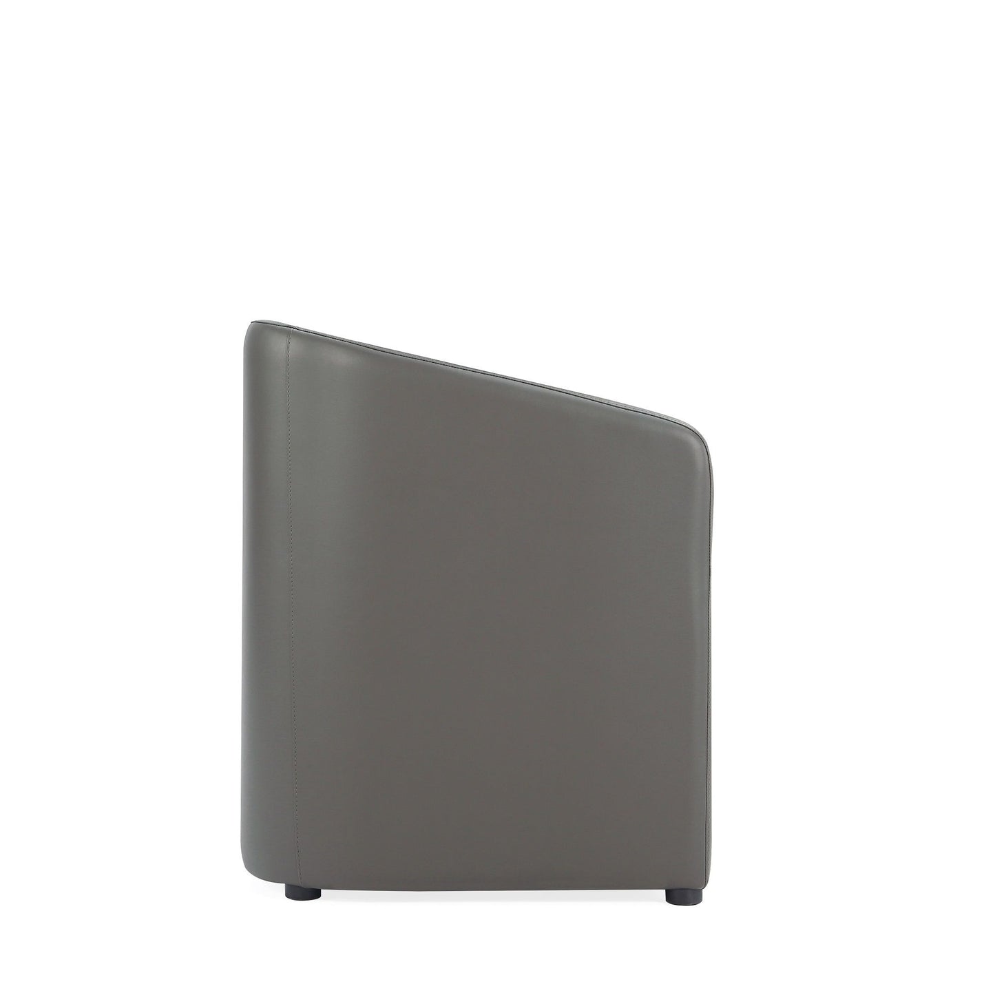 Manhattan Anna Round - Armchair