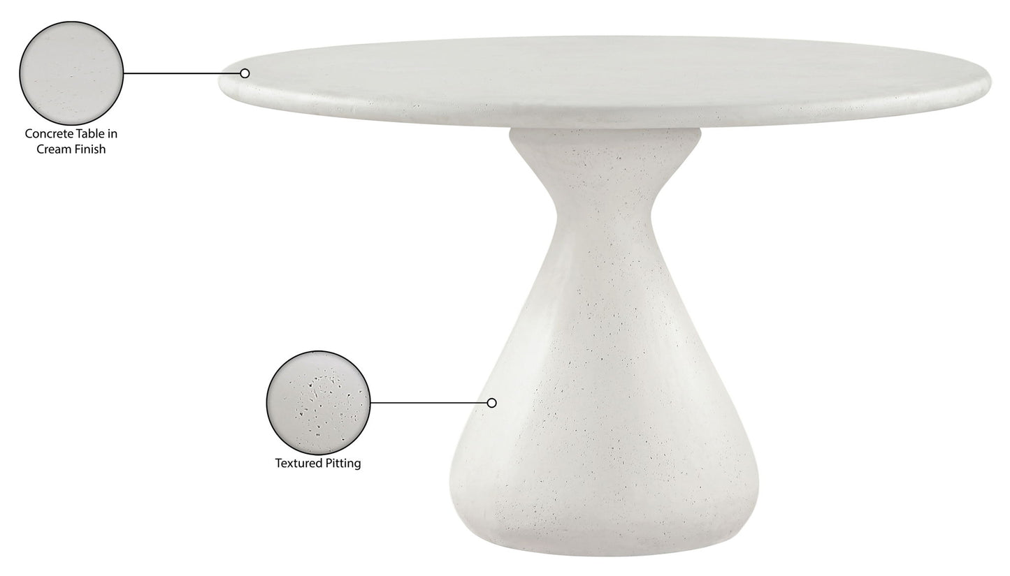 Sano - Indoor/Outdoor Table