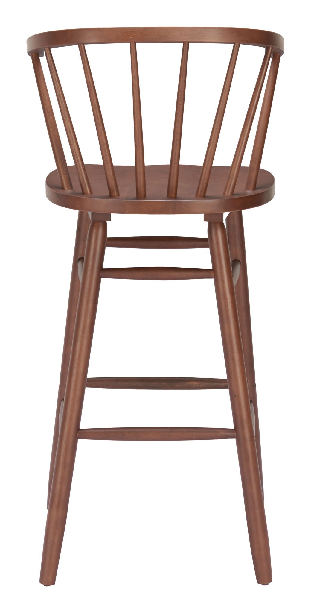 Stenger - Stool (Set of 2)