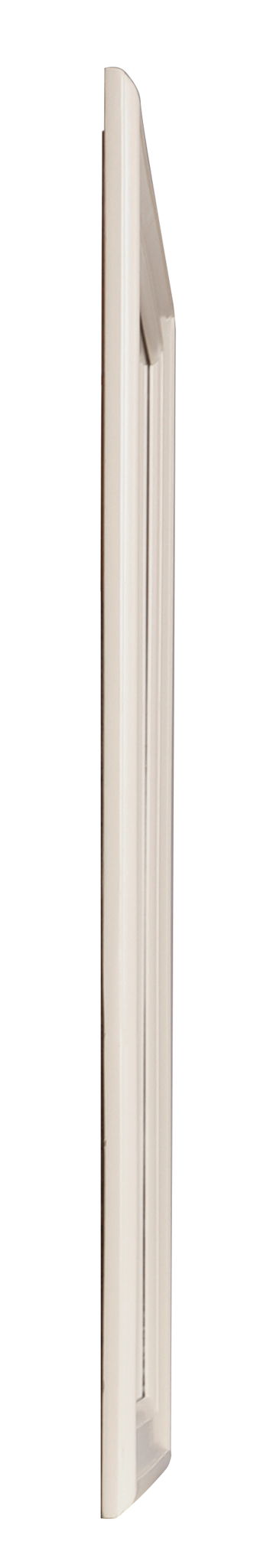 Glory Furniture - Louis Phillipe - Mirror