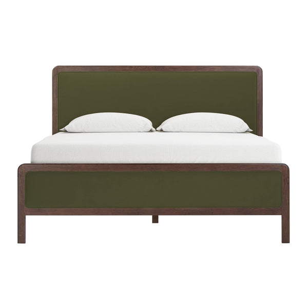 Hella - Bed