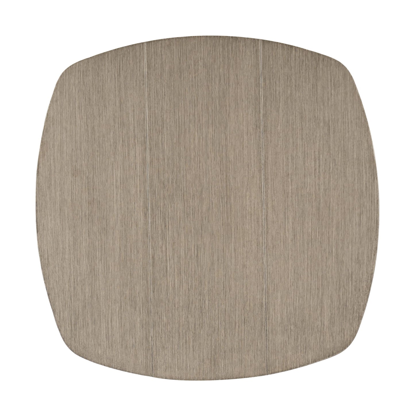 Foret - Outdoor Table