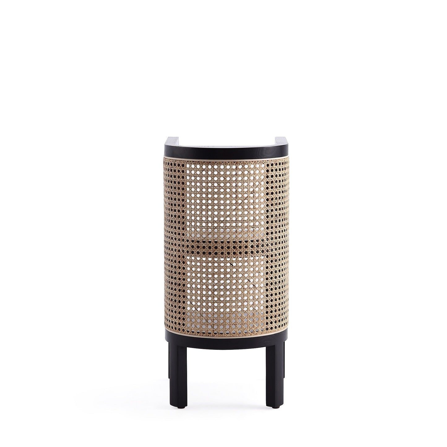 Manhattan Versailles - End Table