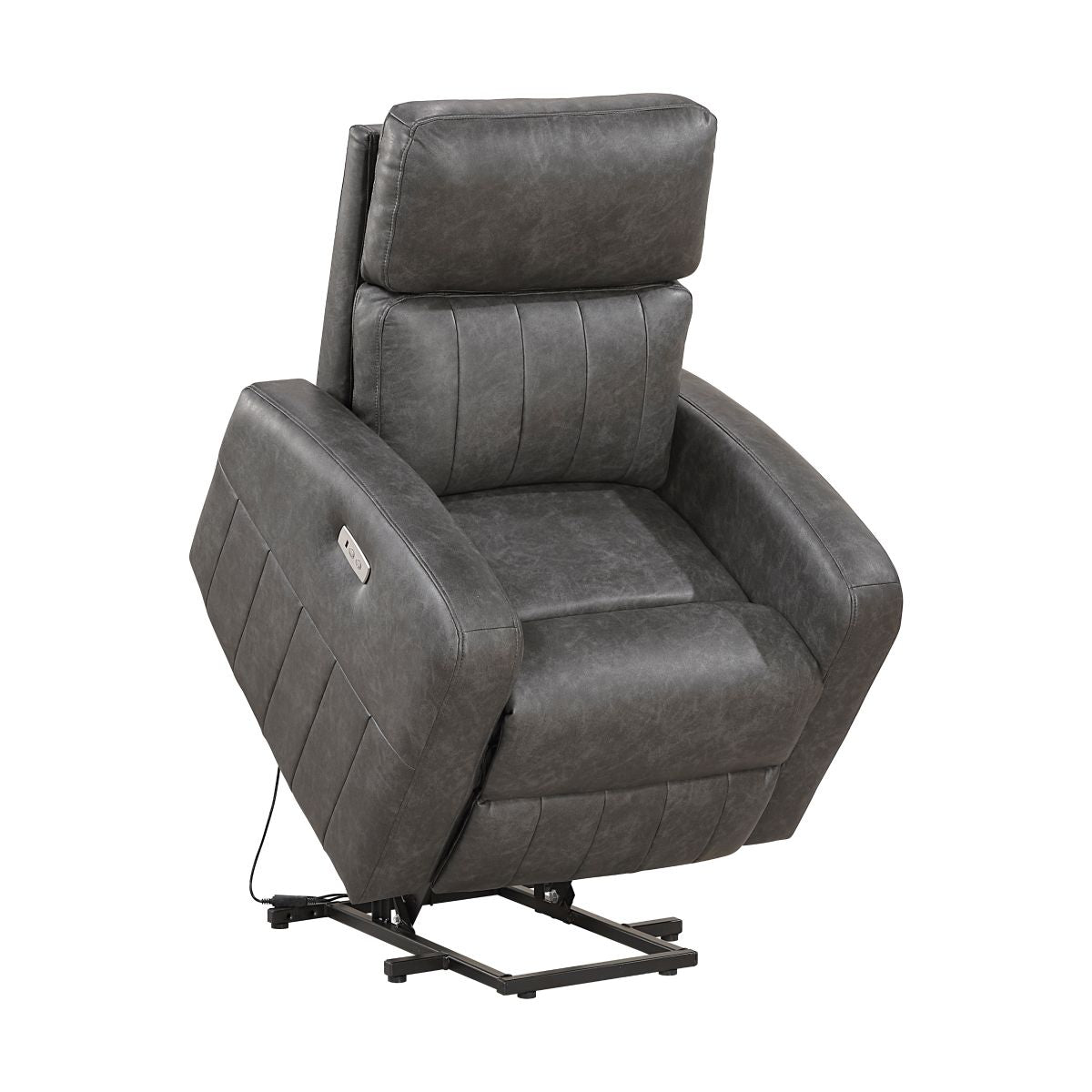 Wheaton Power Lift Chair