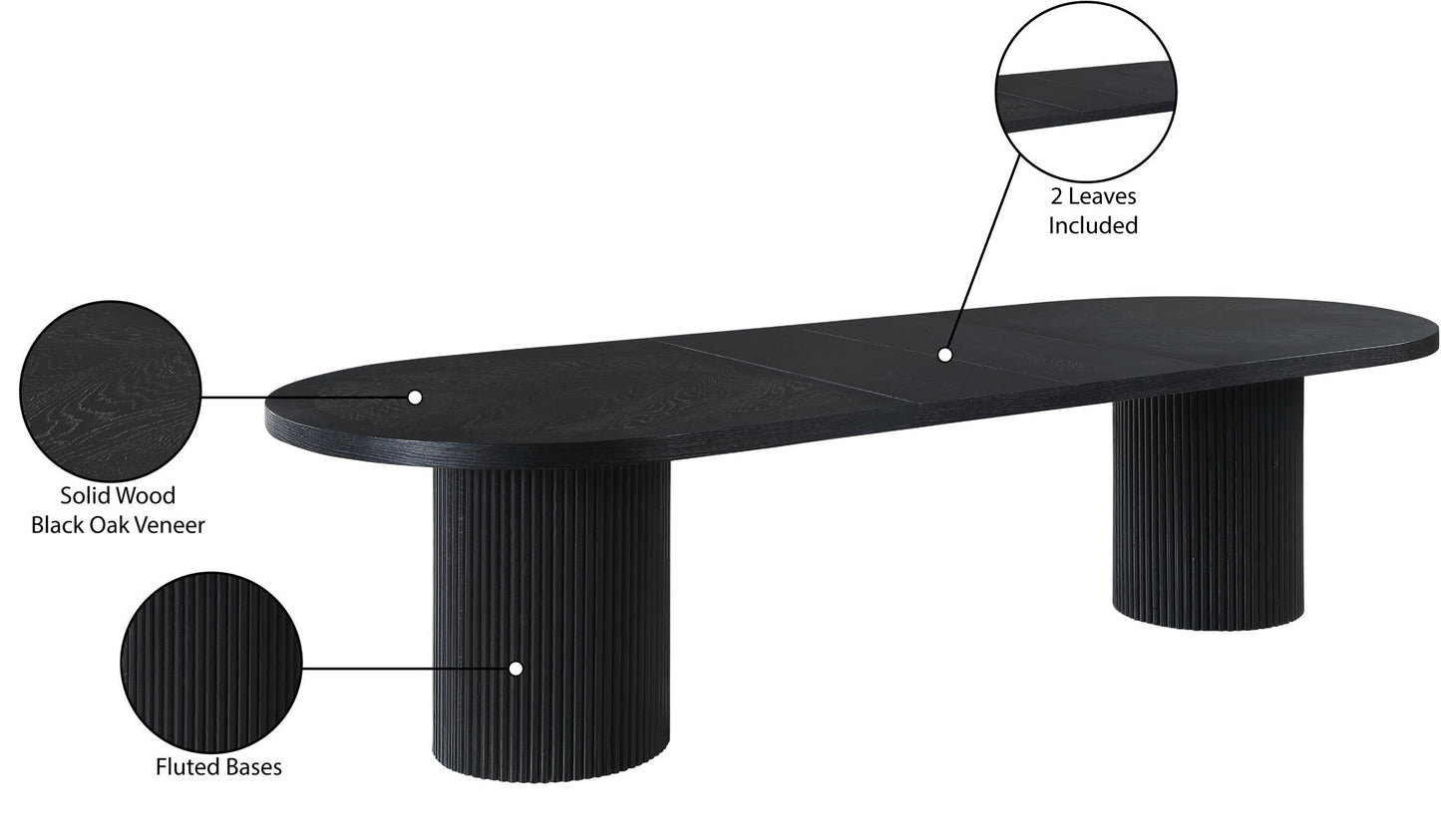 Belinda - Dining Table