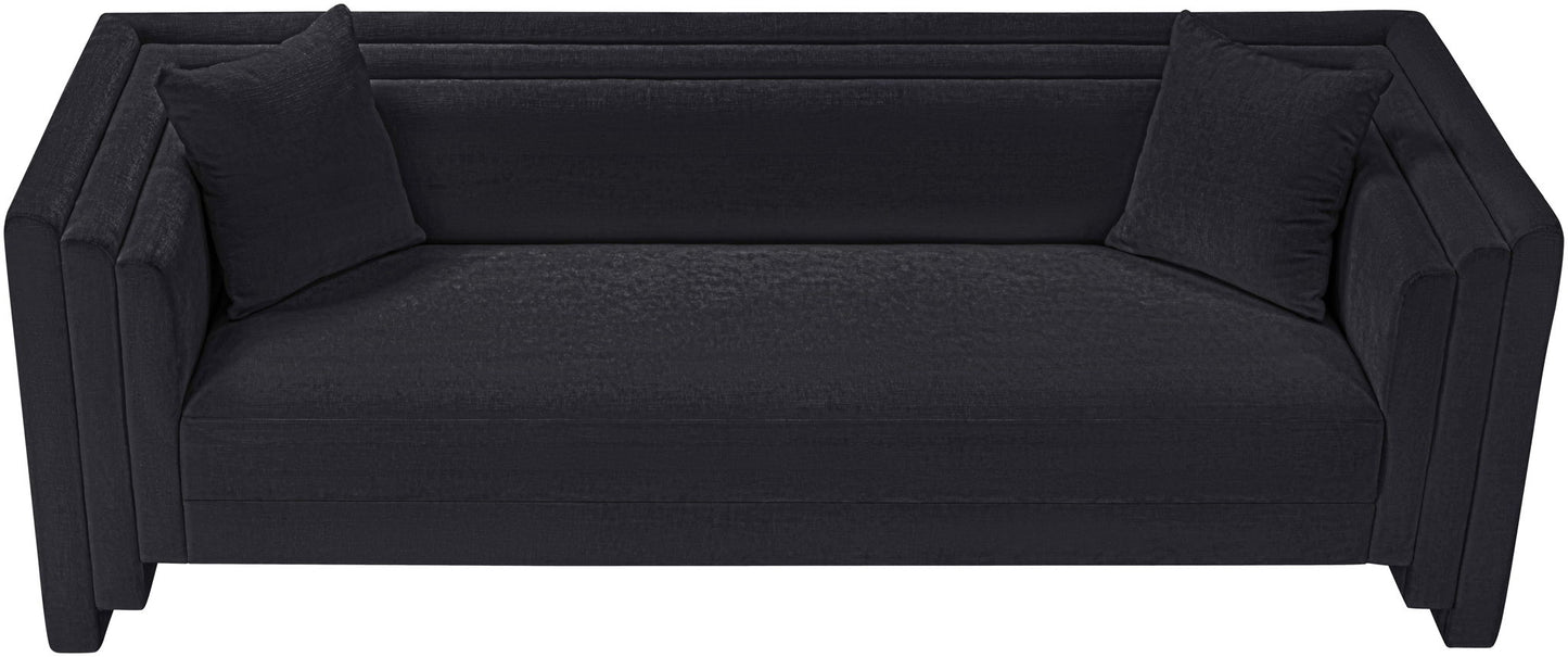 Everett - Sofa