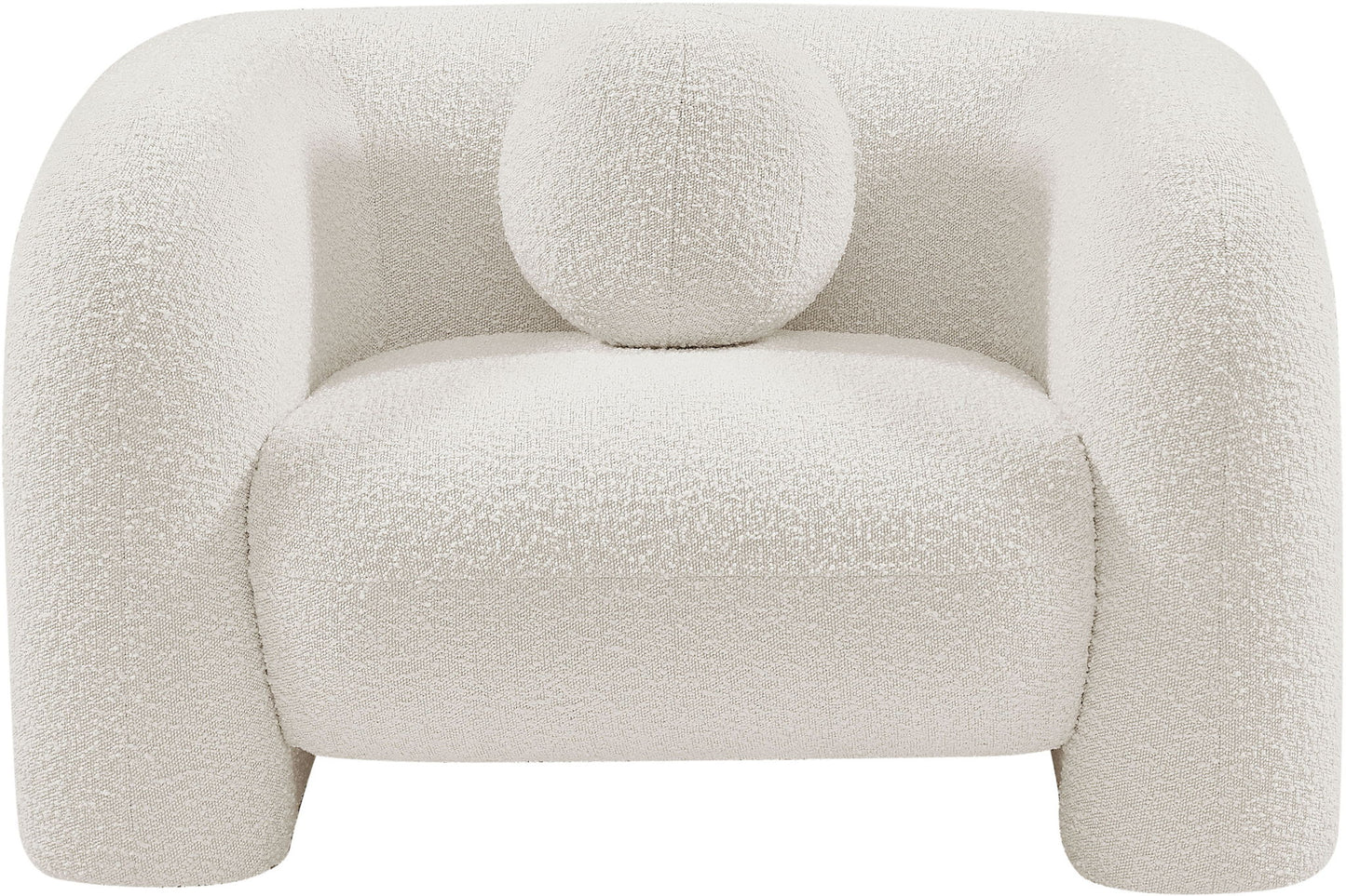 Emory - Chair