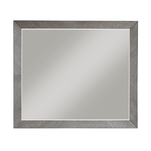 Owen Mirror