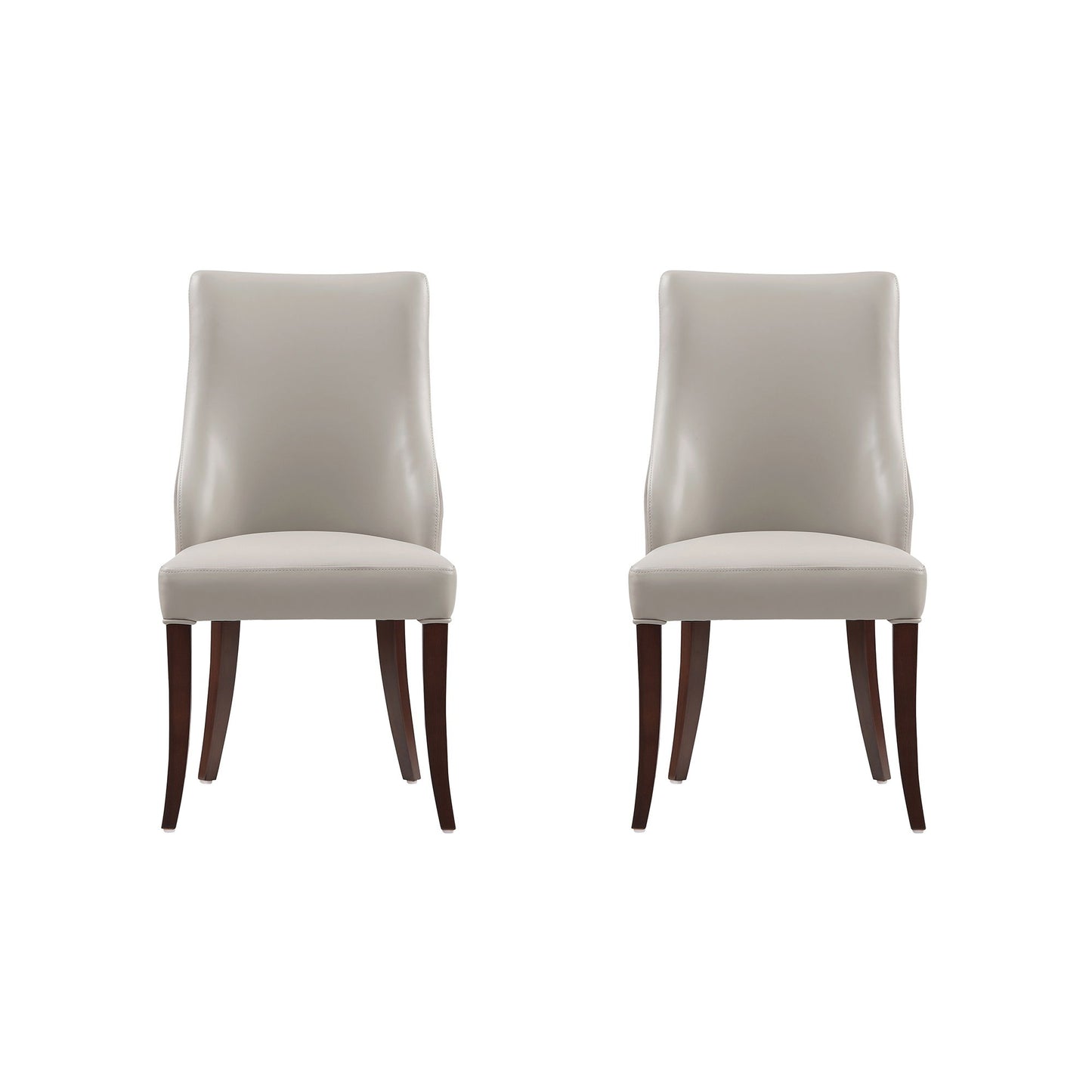 Manhattan Connie - Dining Chair