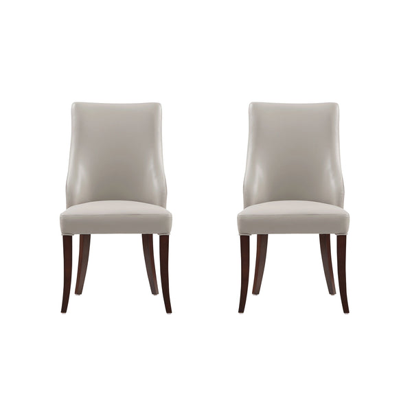 Manhattan Connie - Dining Chair