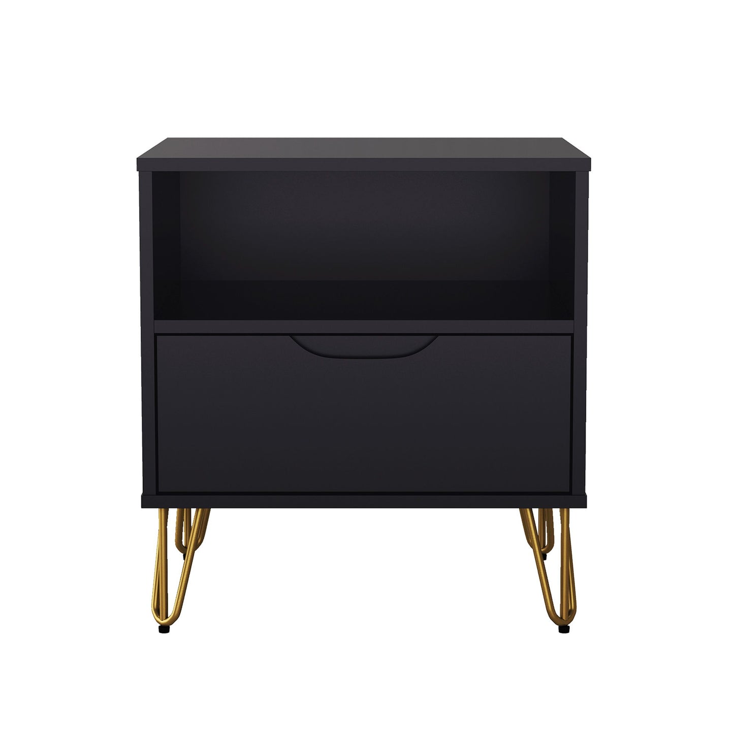 Manhattan Avira - Nightstand