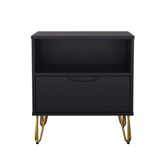 Manhattan Avira - Nightstand