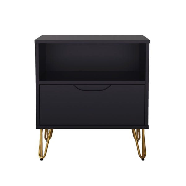 Manhattan Avira - Nightstand