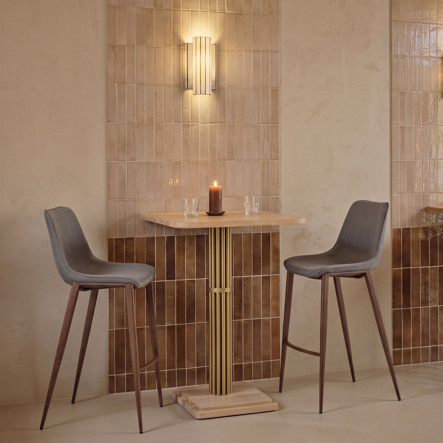 Wilou - Table For Dining Room