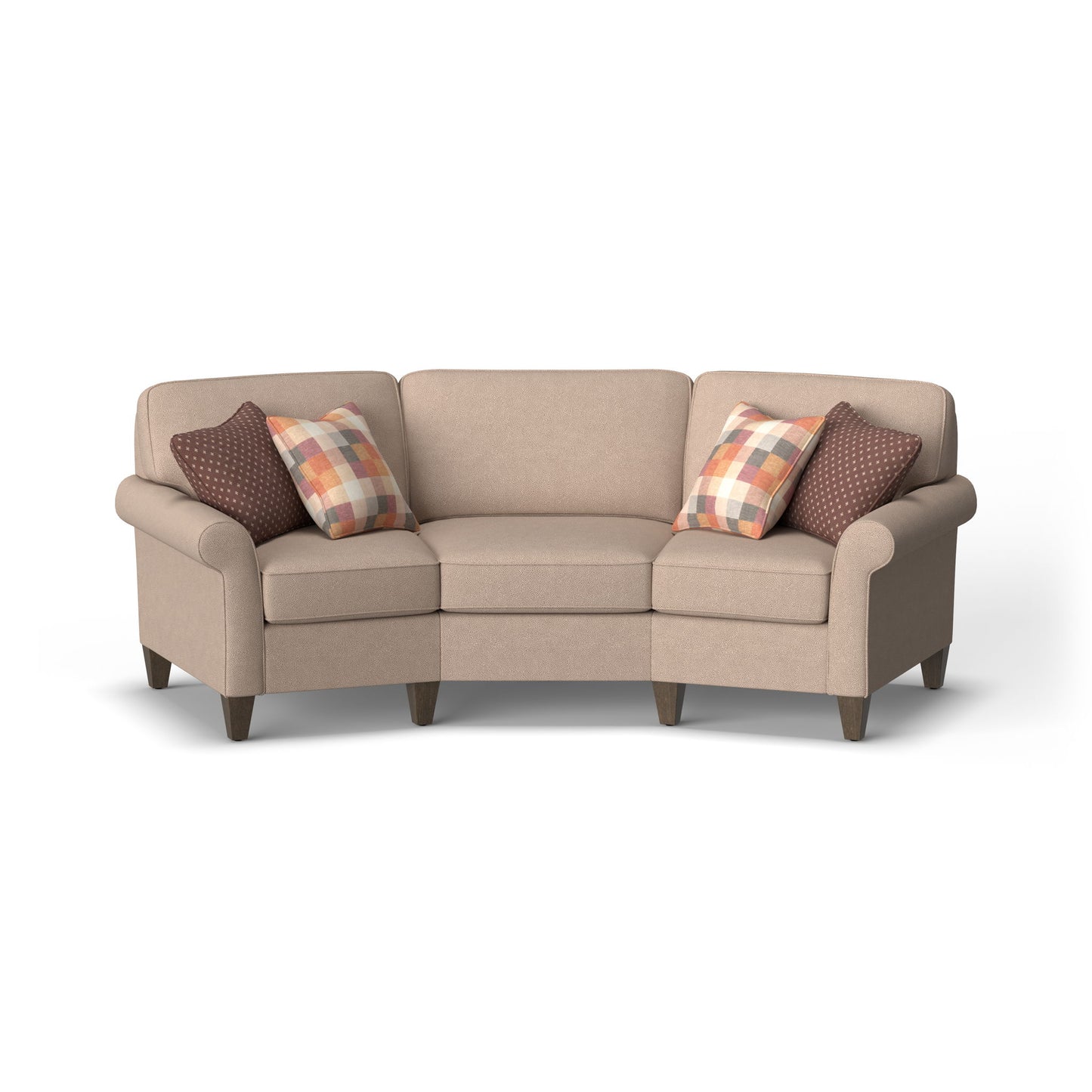 Westside - Sofa
