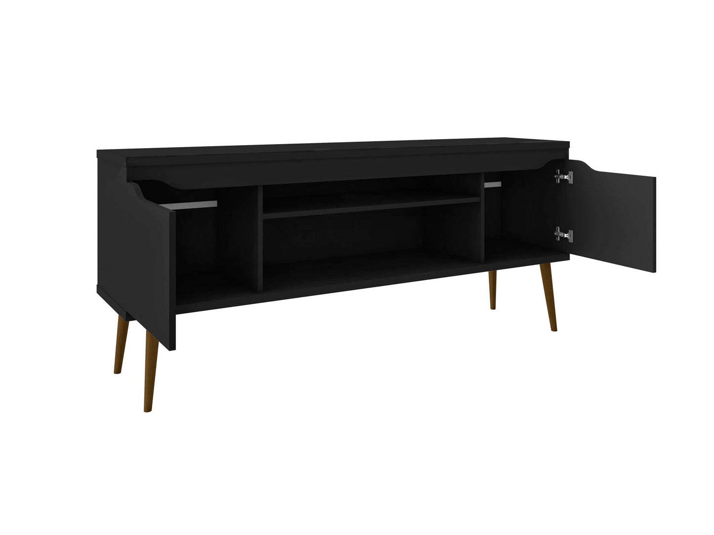 Manhattan Bradley - TV Stand