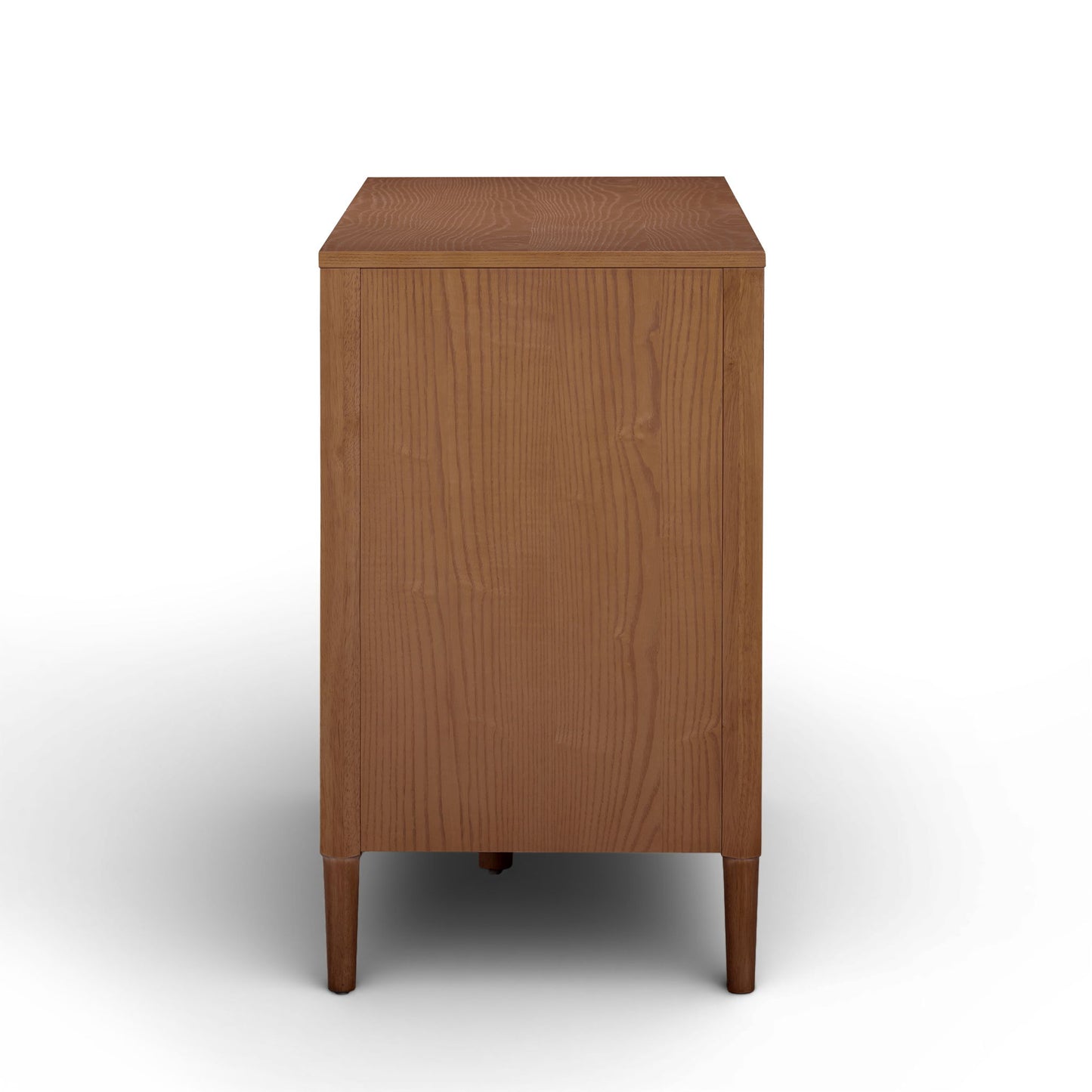 Oodle - 6 Drawer Dresser