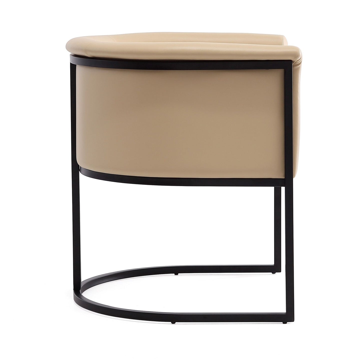 Manhattan Cosmopolitan - Dining Chair