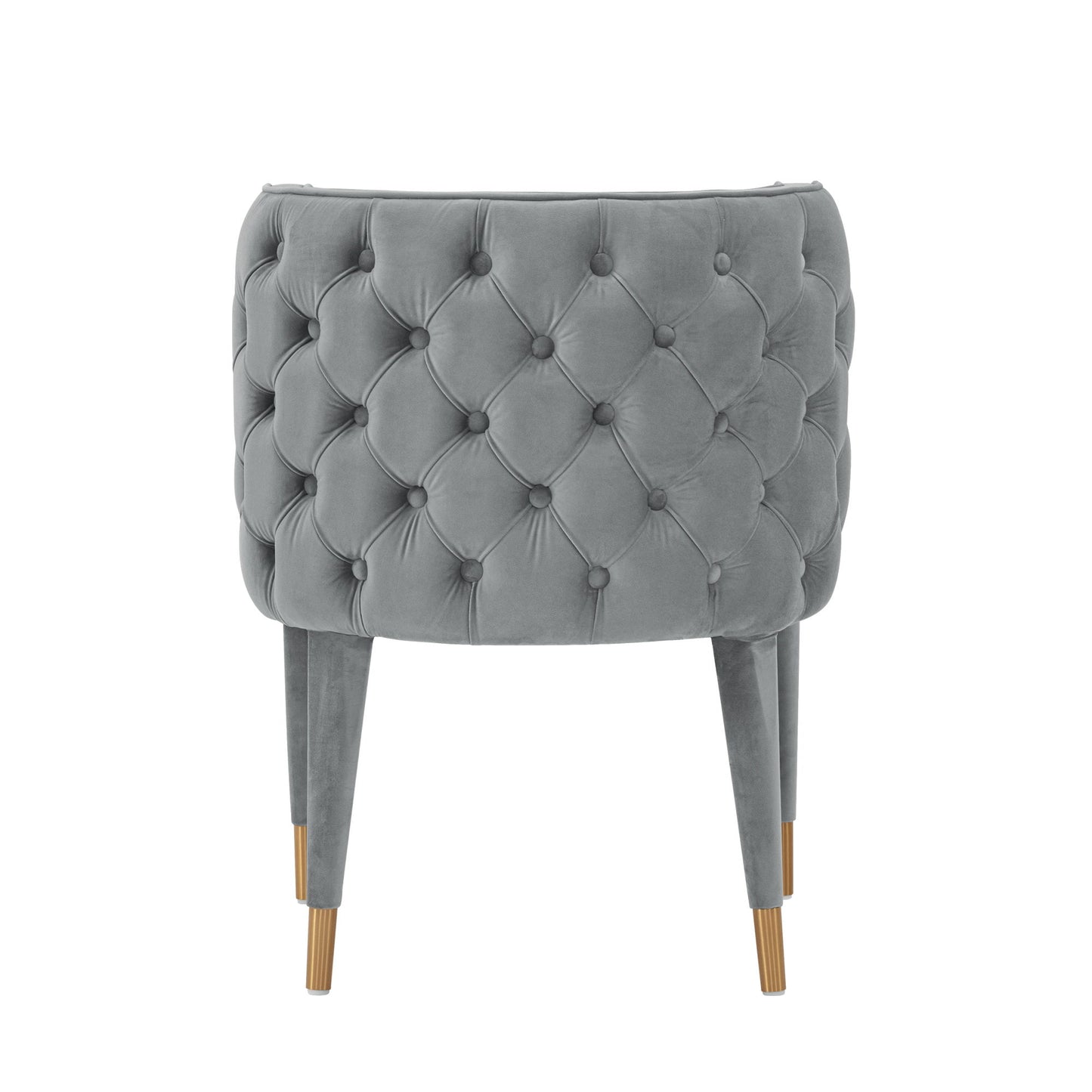Manhattan Maya - Dining Chair