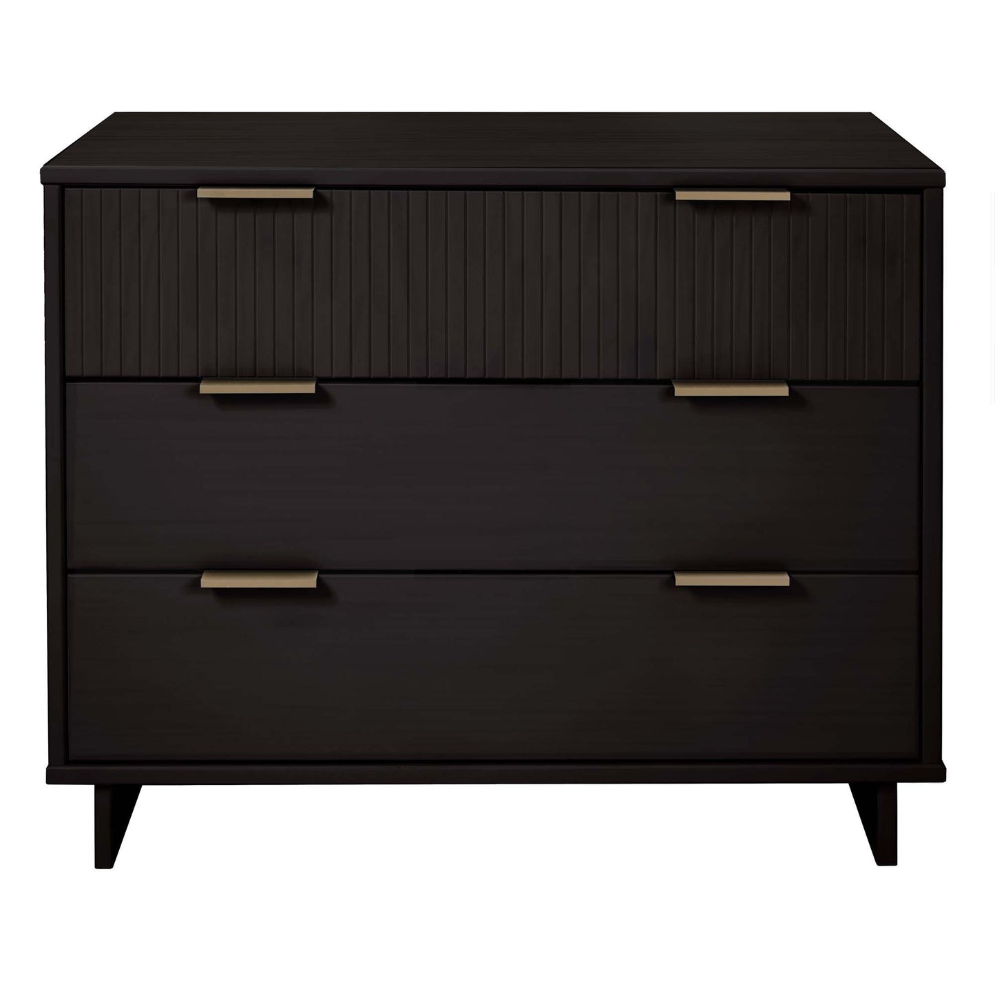 Manhattan Granville - Dresser