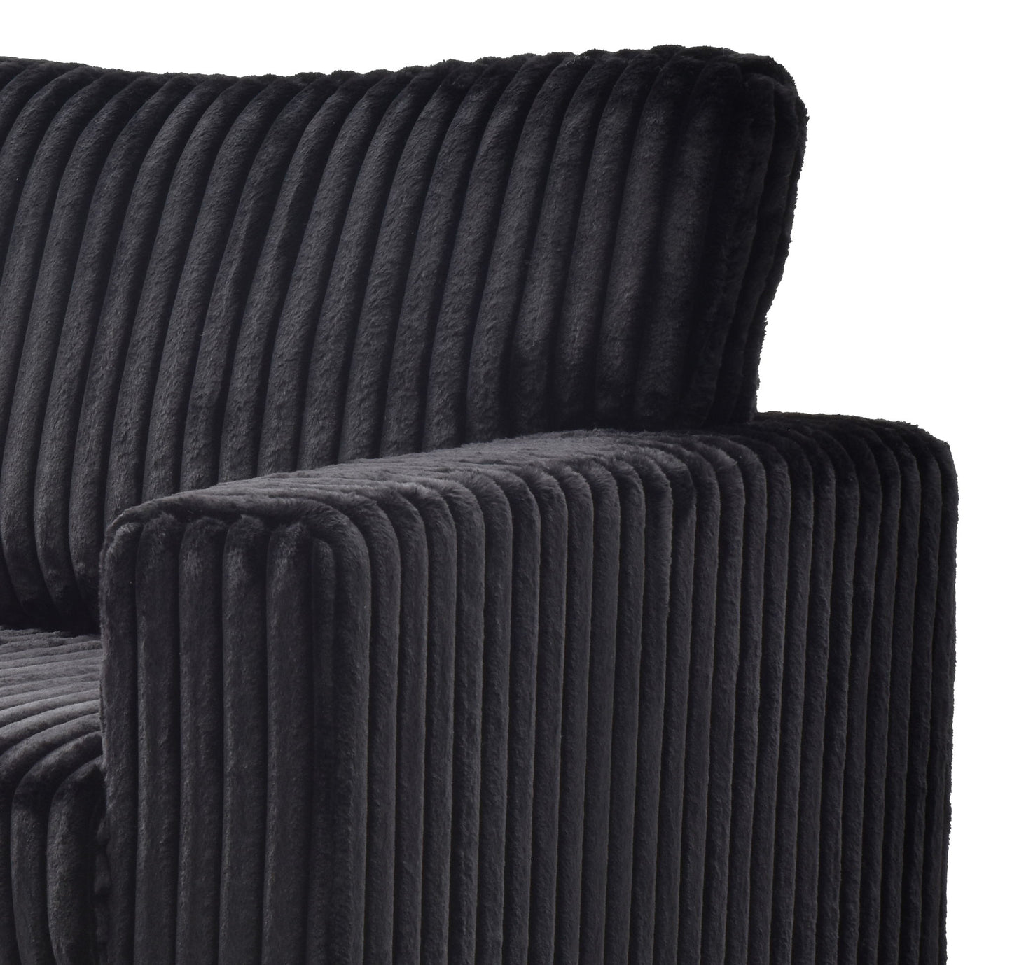 Glory Furniture - Teddy - Chair