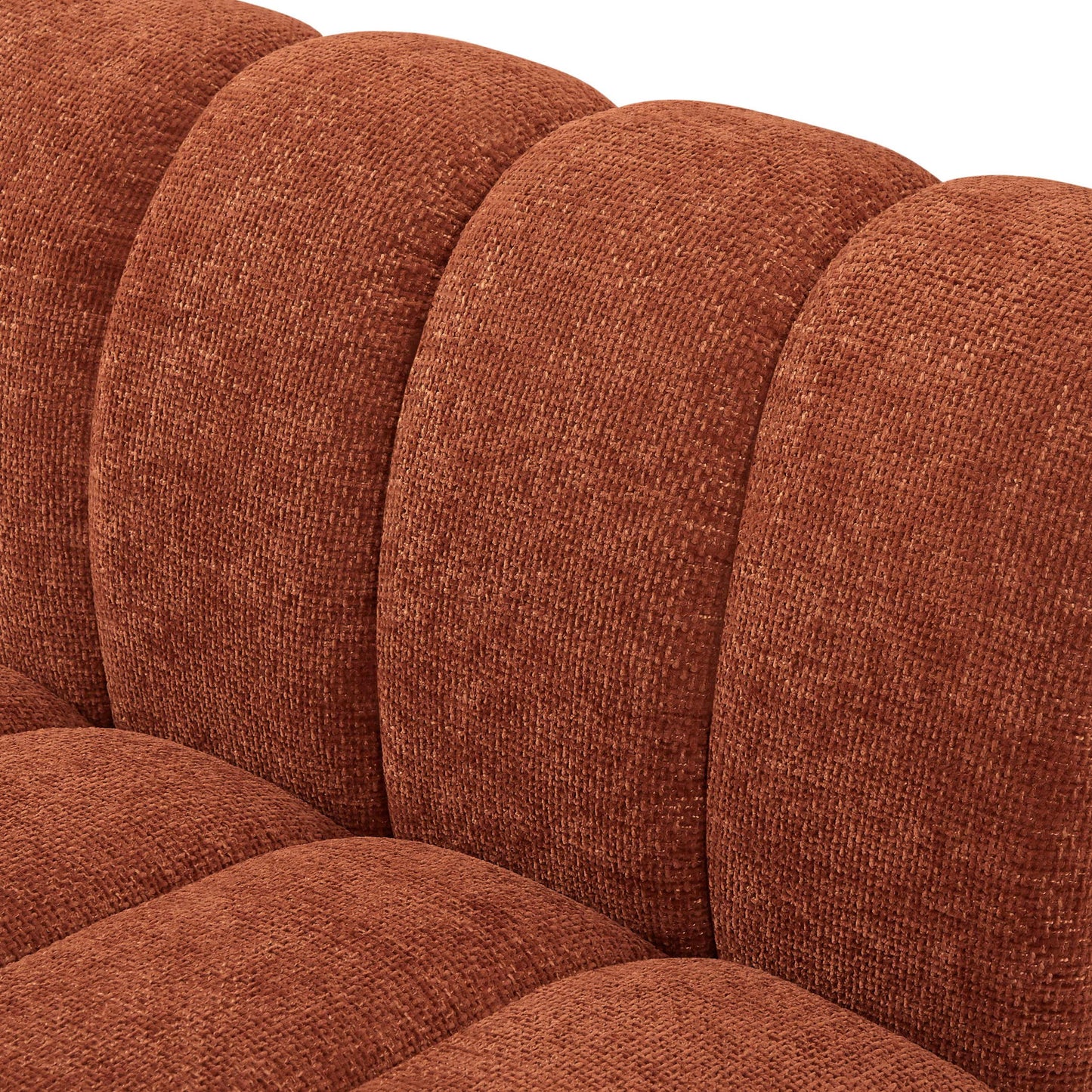 Quinn - 5 Piece Modular Sectional