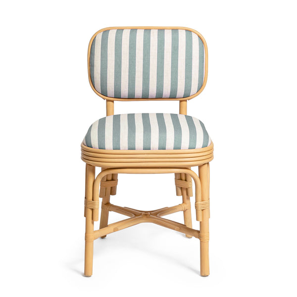 Dorine - Dining Chair