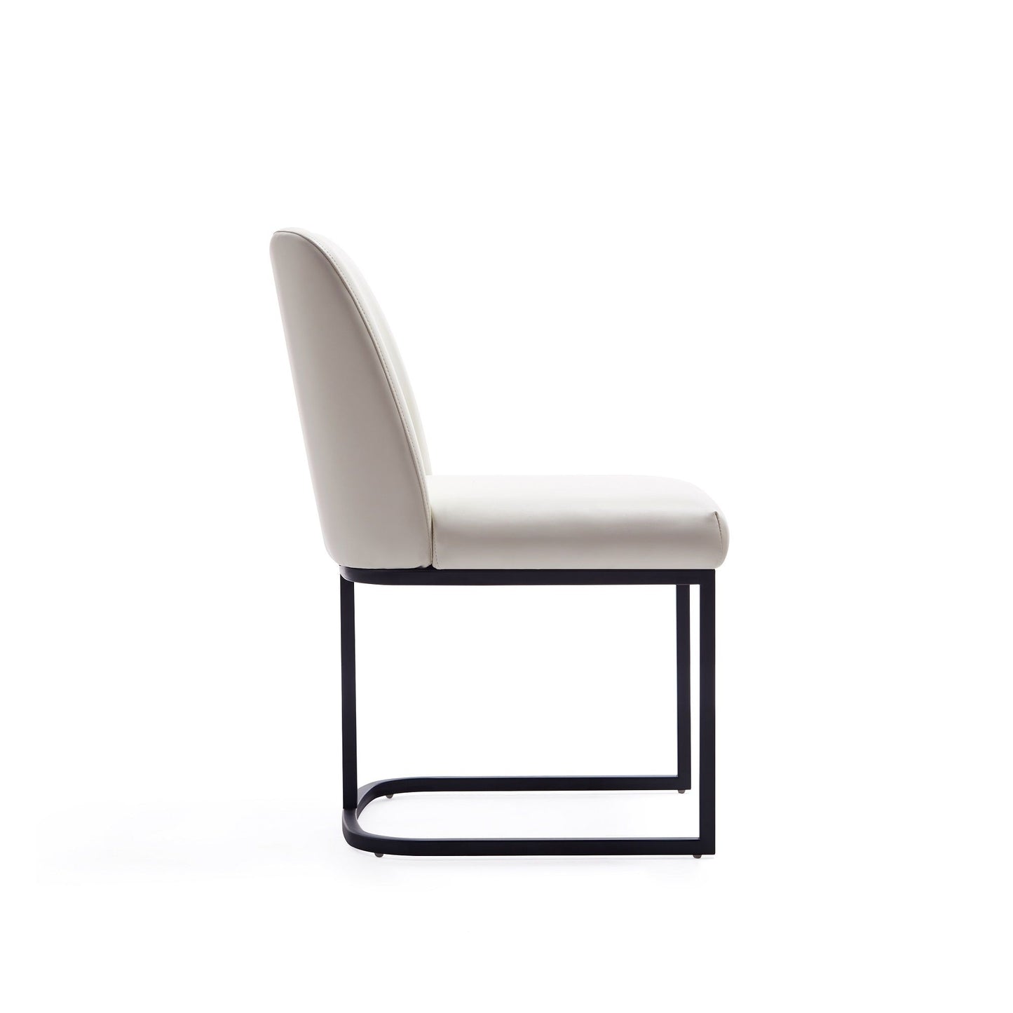 Manhattan Serena - Dining Chair