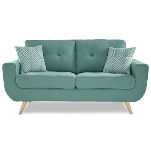 Deryn Love Seat