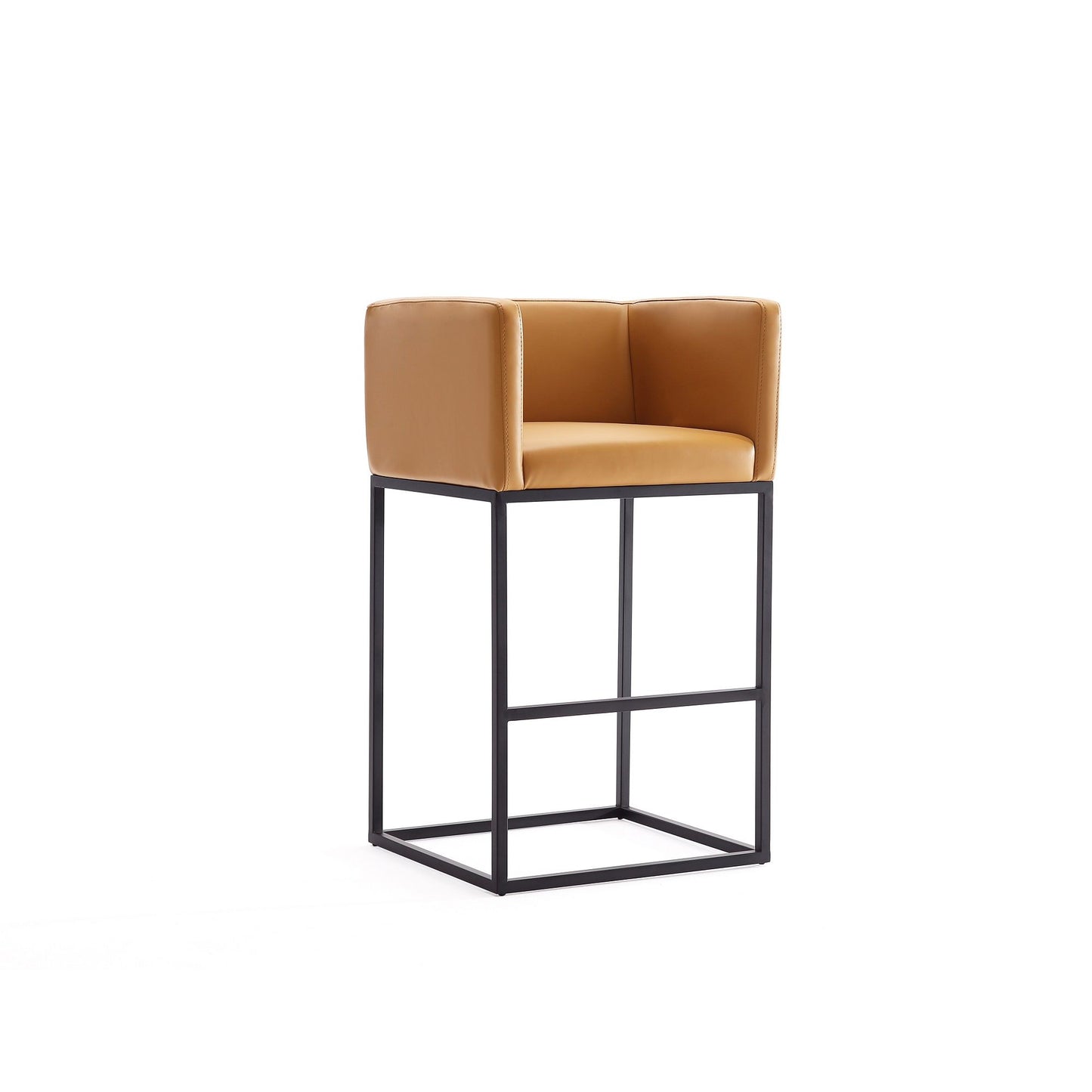Manhattan Embassy - Counter Stool