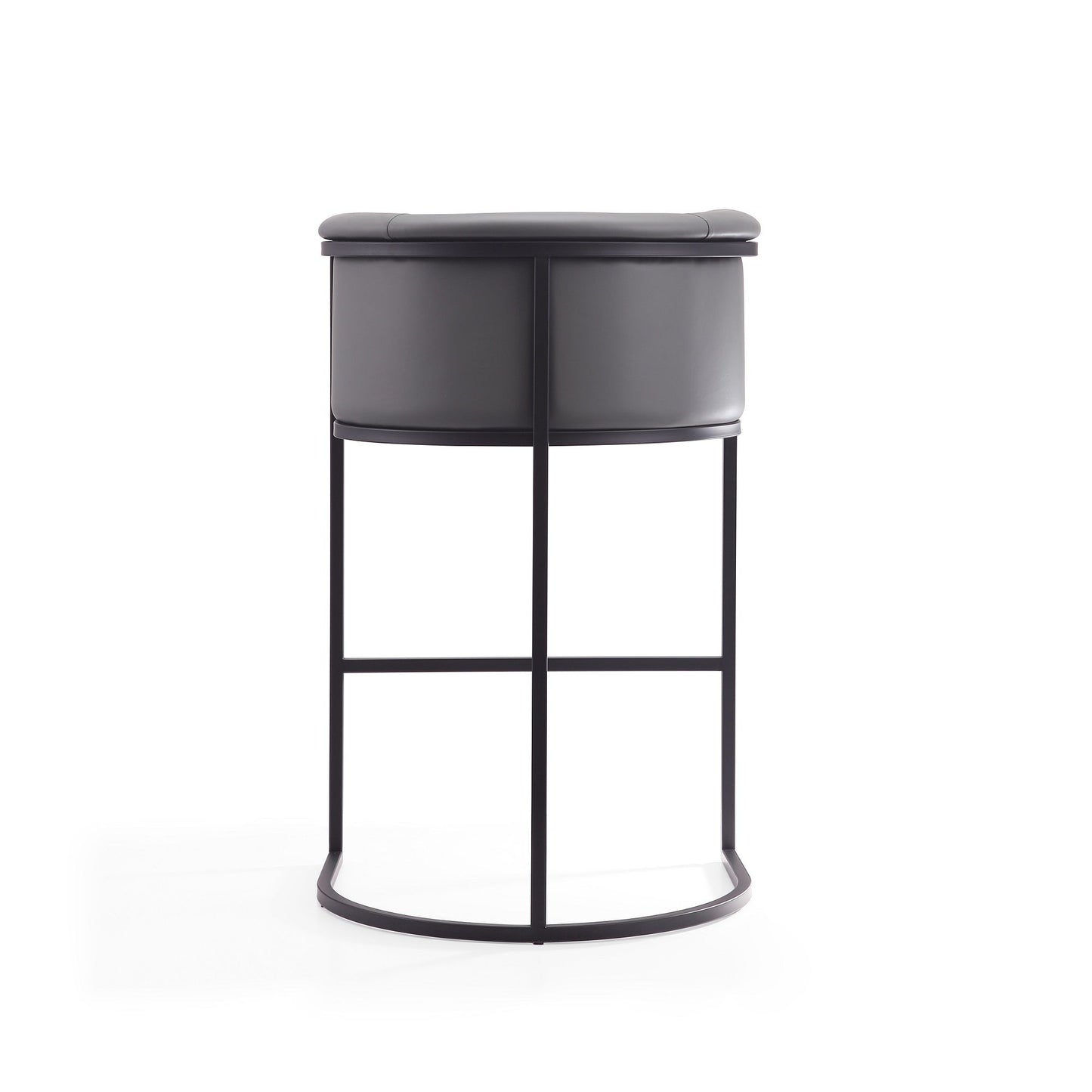 Manhattan Cosmopolitan - Bar Height Stool