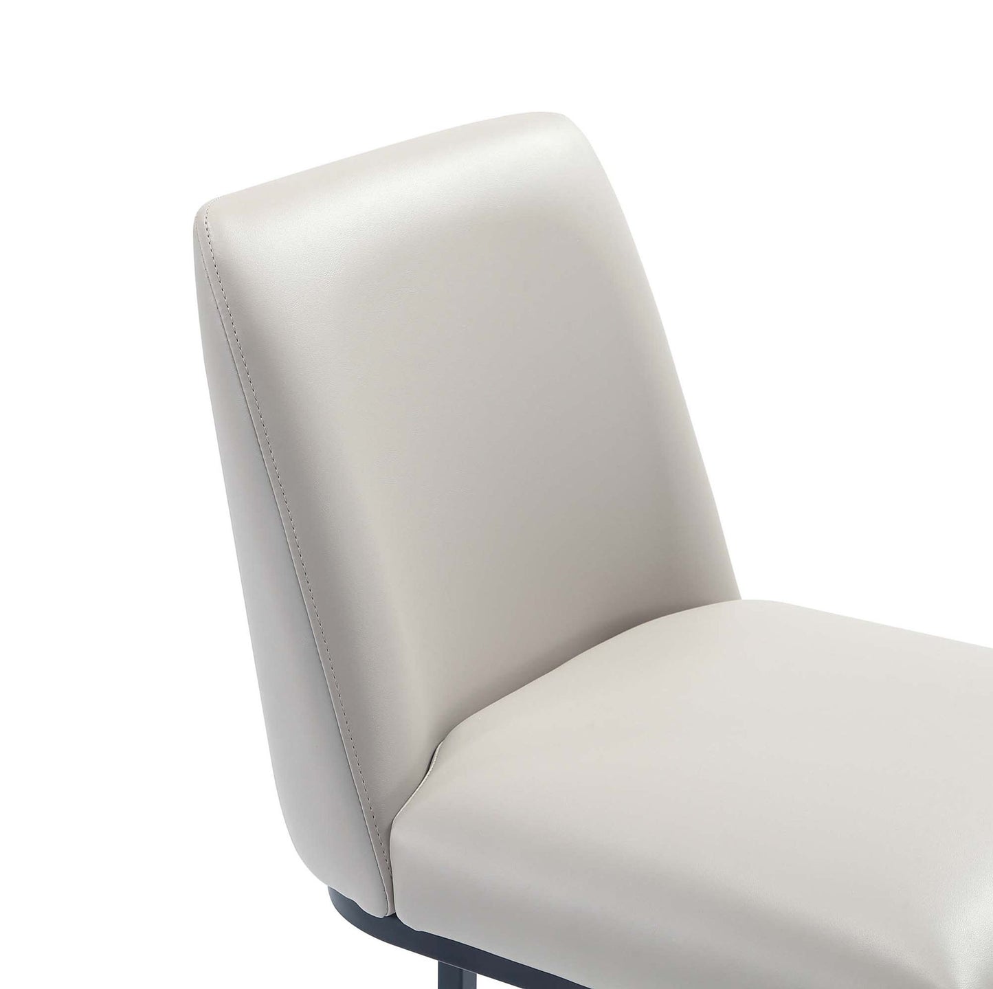 Manhattan Serena - Counter Stool