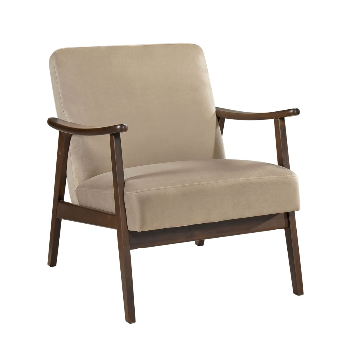 Landers Accent Chair