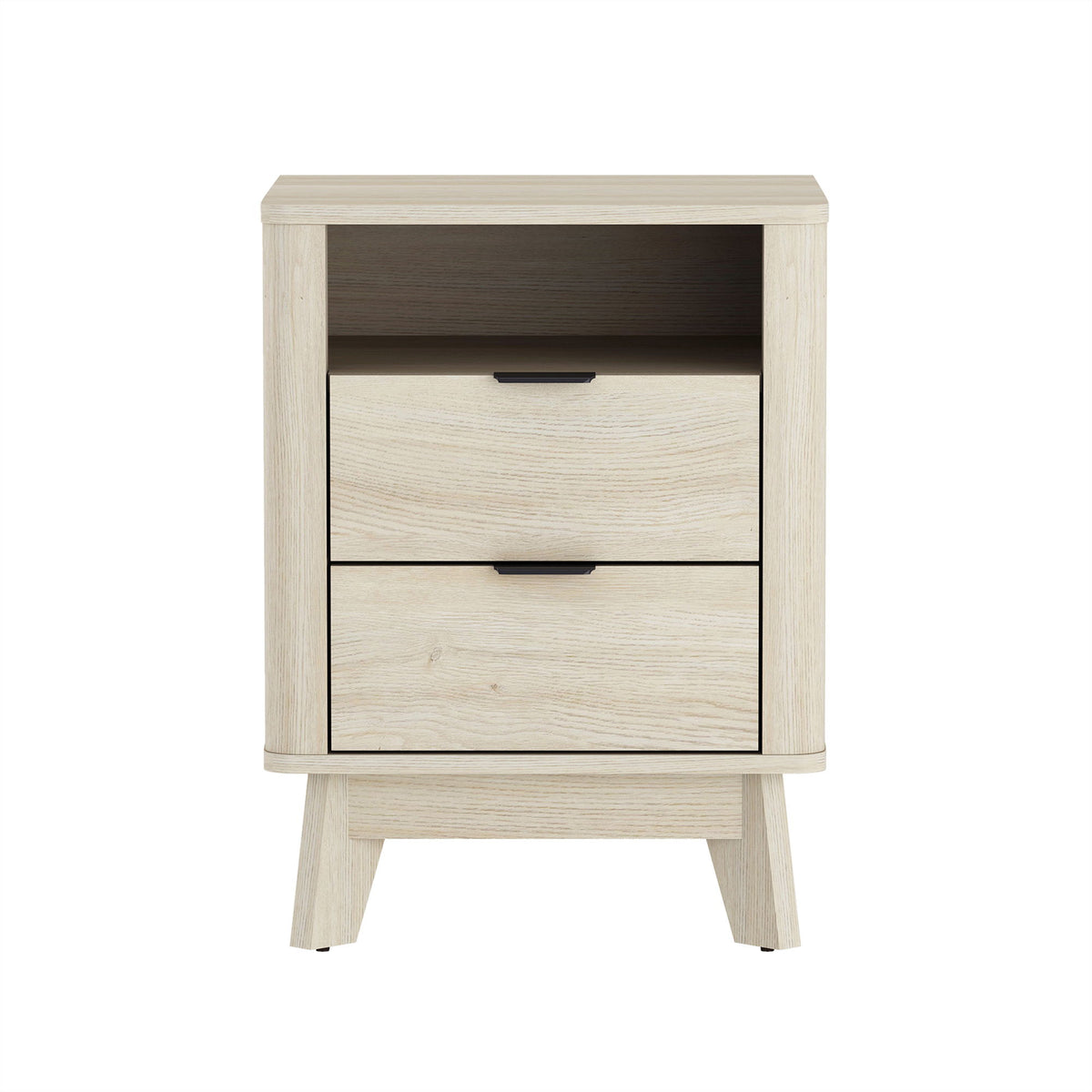 Manhattan Orlen - Nightstand