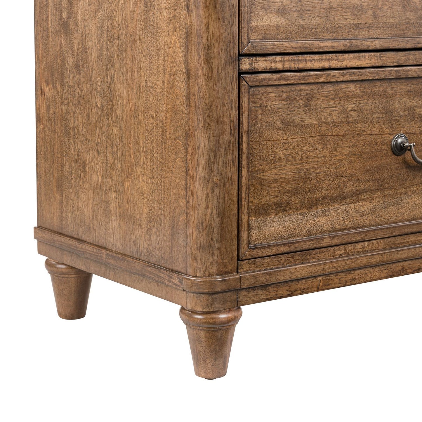 Harrison Heights - Dresser