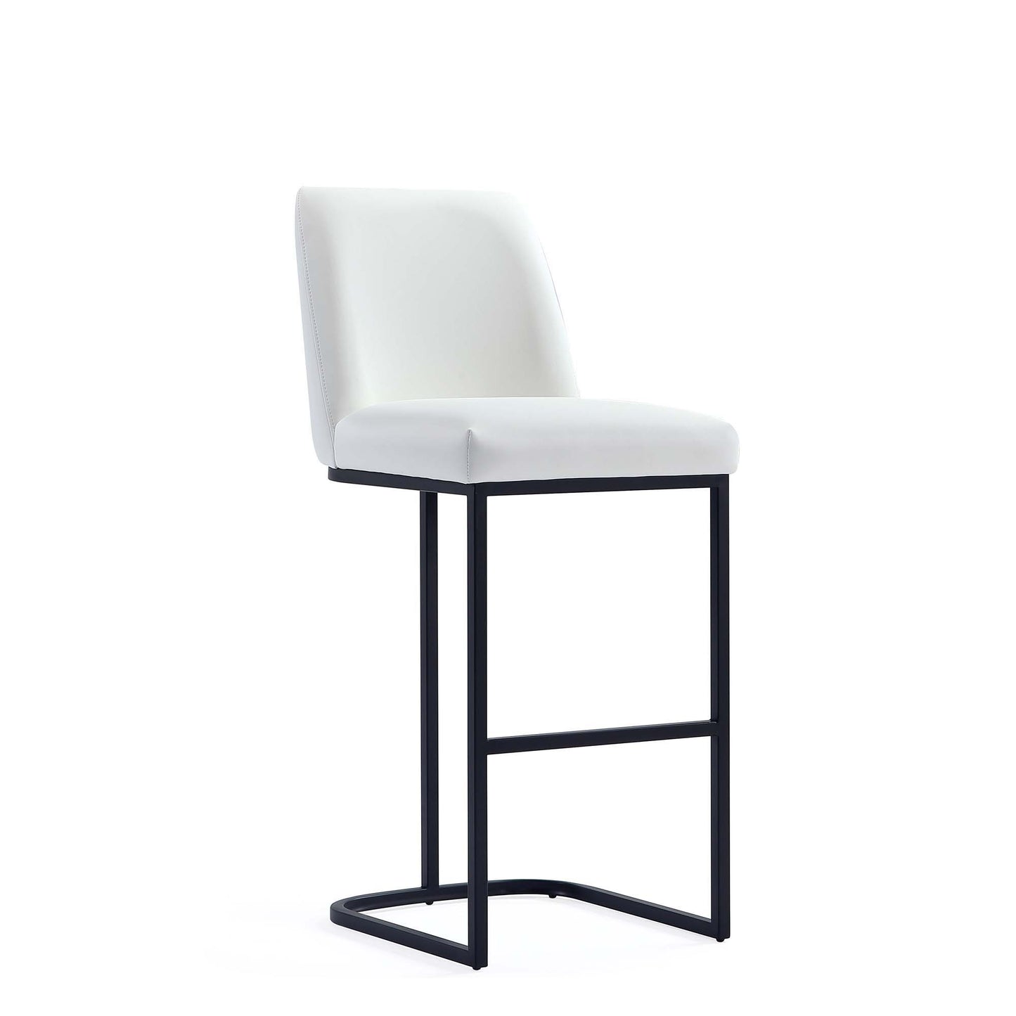 Manhattan Serena - Barstool