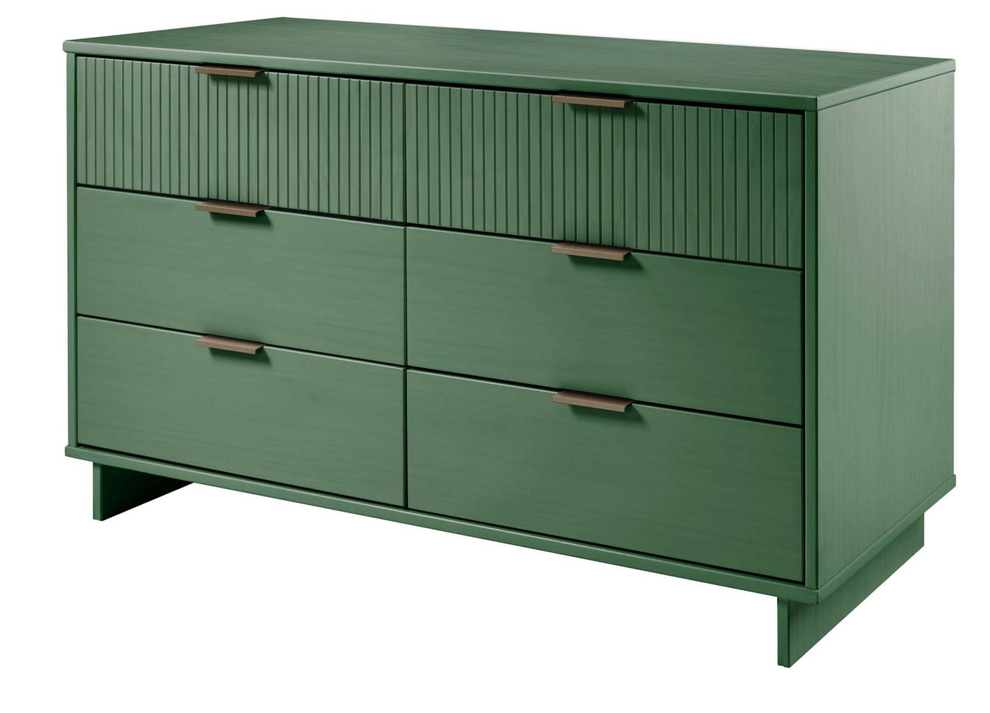 Manhattan Granville - Dresser