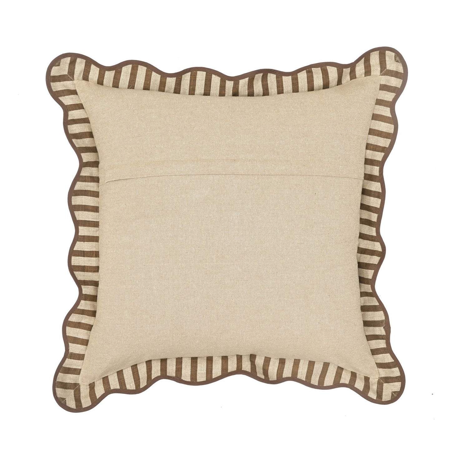 Striped - Accent Cushion