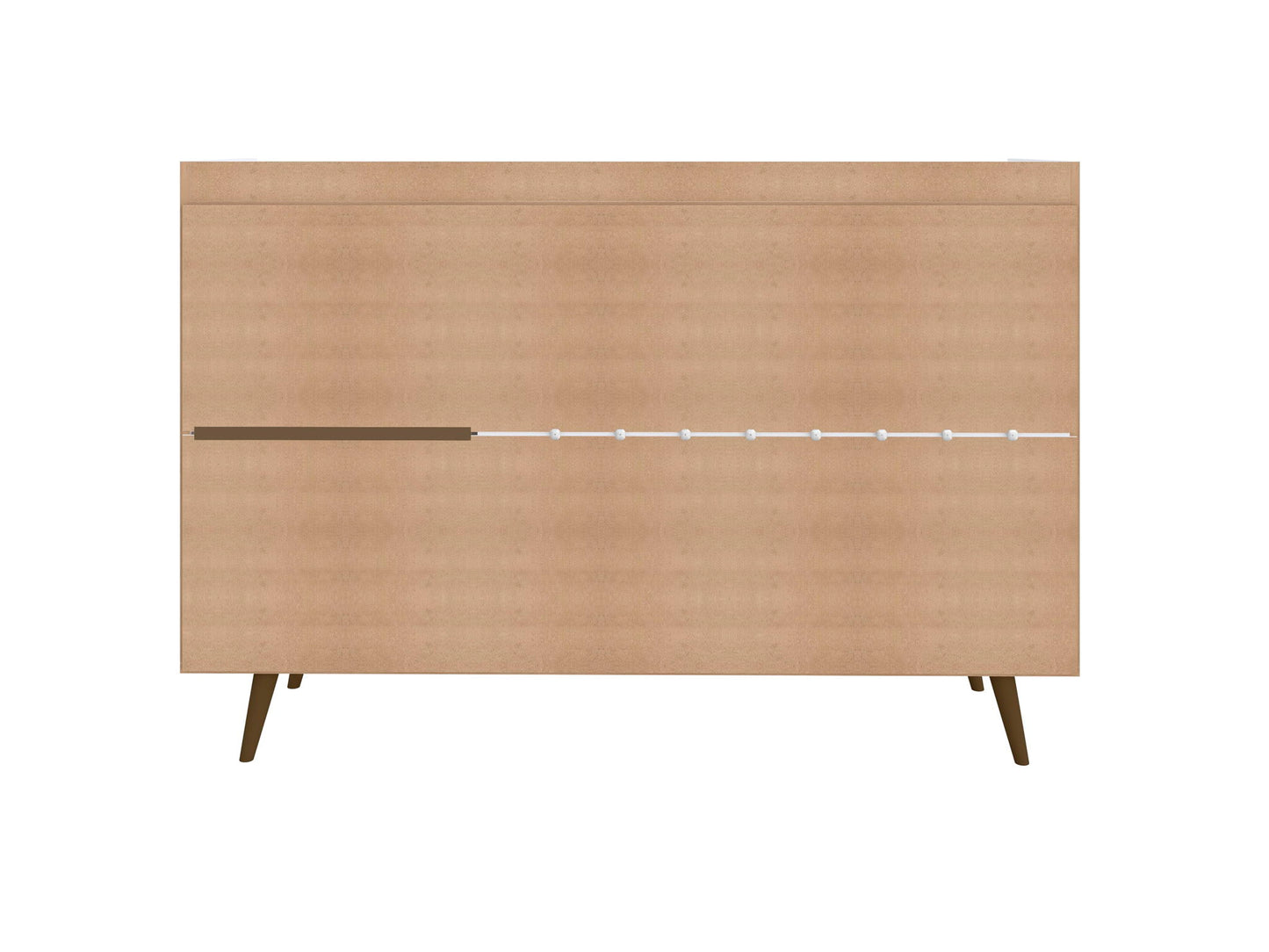 Manhattan Bradley - Sideboard